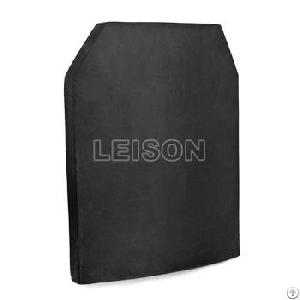 fdb fr3 ballistic plate nij iii