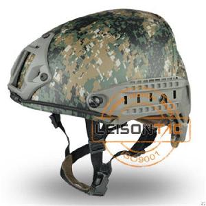 Flbk-34 Tactical Helmet