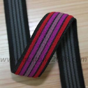 Anti-slip Elastic Band