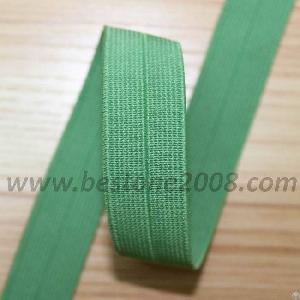 Folding Elastic Band