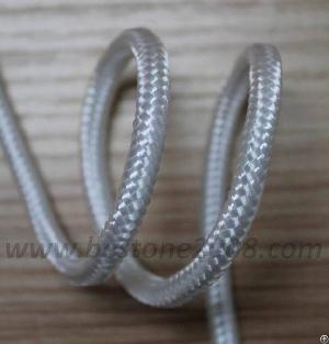 teancity polyester cord