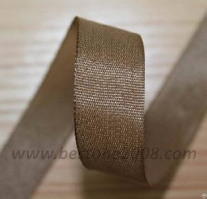 Nylon Binding