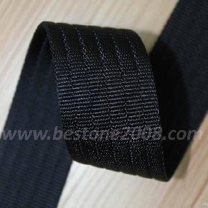 Nylon Ribbon