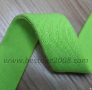 Woven Elastic Band