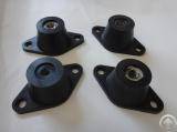 Anti Vibration Rubber Mounts