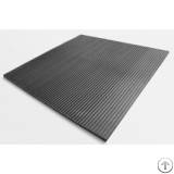 Anti Vibration Rubber Pads