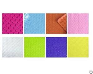 bath rubber mat