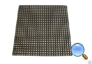 Deck Rubber Mats 001