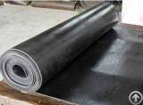 Epdm Rubber Sheet