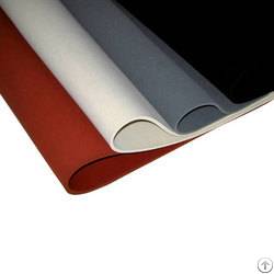 Nr Rubber Sheet