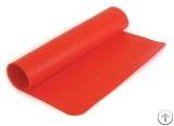 Poison-free, Food Grade Rubber Sheet Series