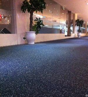 rubber gym floor roll003