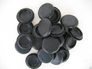 Rubber Plug
