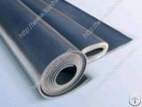 sbr rubber sheet