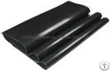 Viton Rubber Sheet