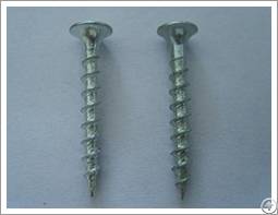 Drywall Screw