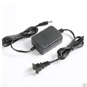 3p10 a1007 6v battery charger motorcycle acid