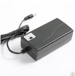 3pn3020mp 7.2 12v Nimh Battery Charger For Golf Cart / Motorcycle / Electric Scooter 12 Volt Ni-mh B