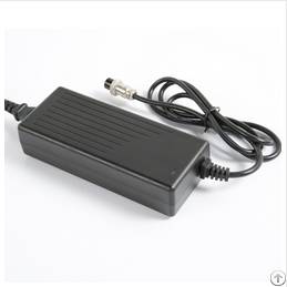 a100 24 volt battery charger 24v acid car