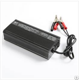 a200cm 12 12v acid smart car motorcycle battery charger