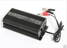 a500cm 24 24v 15 acid car portable battery charger