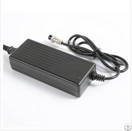 n100 24 24v nimh battery charger golf cart motorcycle electric scooter volt ni mh