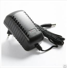 P2012-a6 Motorcycle Battery Charger For 6v Lead Acid Batteryp2012-a6 Motorcycle Battery Charger For