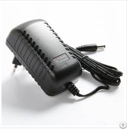 P2012-n6 6 7.2v Nimh Battery Charger For Golf Cart / Motorcycle / Electric Scooter 7.2 Volt Ni-mh Ba