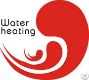 9th Guangzhou International Water Heating Exhibition 2014 Gwhe 2014