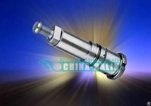 Cat Type Plunger 7w6929