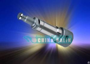 Plunger Assy 090150-2610