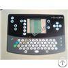 1-0160400sp Keyboard A200 , A300