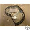 500 0079 135 willett 3150 inkjet 1 m cable printhead date