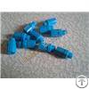 domino 14174 connector male 4x18 bsp