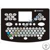 domino 36675 inkjet keyboards