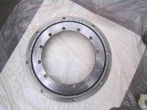 Offer Cross Roller Slewing Bearing Nrxt40040e