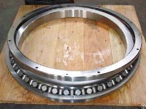 Sell Cross-taper Roller Bearing