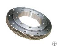 Sell Large Size Slewing Ring Rks060.30.1904