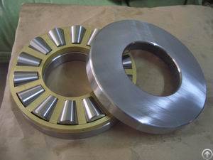 Sell Thrust Taper Roller Bearing 351468 A