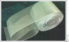 Nickel Wire Mesh Supplier In China