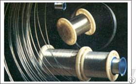 Sell 8020 Nickel-chromium Alloy Wire