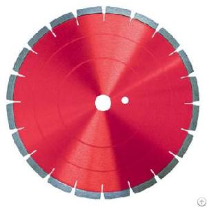 granite blade