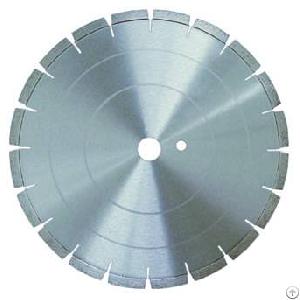 Marble Saw Blade