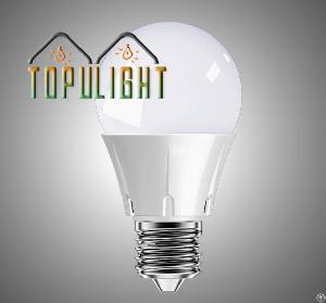 Sell Led Bulbs, Topulight Led Lamp From Guangzhou