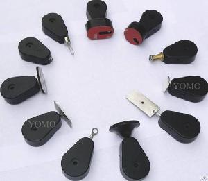 Pull Box Recoilers