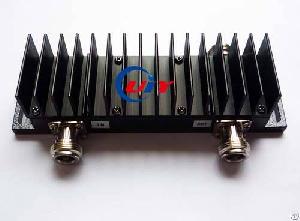 Bridge-uhf 2 Way Combiner 400mhz-470mhz N / Sma Connector