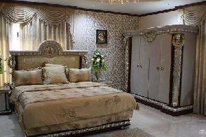 foshan shunde hotel furniture factories guide