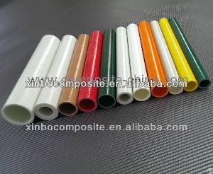 carbon fiber paddle shaft inner ferrule xinbo composite