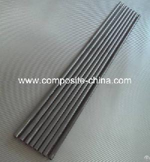 Carbon Fiber Paddle Shaft, Lighter Weight Option Available, Xinbo Composite, China