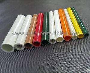 Fiberglass Paddle Blade , Fibreglass Kayak Paddle Blade , Xinwei, Weihai, China